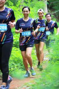 BIB: 269, 111, 1135
                            <button type="button" onclick="openModal(4016592)" class="btn btn-primary btn-sm float-right btn-popup" data-toggle="modal" data-target=".modal-high-quality">
                        <i class="fas fa-shopping-cart"></i> Add to Cart
                    </button>
                                            <button type="button" onclick="isThisMe(4016592, true)" class="btn btn-success btn-sm float-right btn-popup btn-isme hidden" data-toggle="tooltip" data-placement="bottom" title="นี่คือรูปของคุณใช่ไหม คลิกที่นี่เพื่อเอาเข้าอัลบั้ม">
                        <i class="fas fa-plus"></i> Add to album
                    </button>
                    <button type="button" onclick="isThisMe(4016592, false)" class="btn btn-warning btn-sm float-right btn-popup btn-isnotme hidden">
                        <i class="fas fa-ban"></i> Remove from album
                    </button>