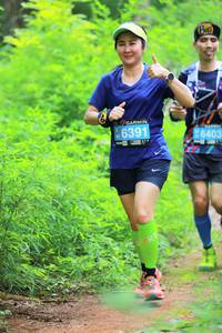 BIB: 6391, 6403
                            <button type="button" onclick="openModal(4015520)" class="btn btn-primary btn-sm float-right btn-popup" data-toggle="modal" data-target=".modal-high-quality">
                        <i class="fas fa-shopping-cart"></i> Add to Cart
                    </button>
                                            <button type="button" onclick="isThisMe(4015520, true)" class="btn btn-success btn-sm float-right btn-popup btn-isme hidden" data-toggle="tooltip" data-placement="bottom" title="นี่คือรูปของคุณใช่ไหม คลิกที่นี่เพื่อเอาเข้าอัลบั้ม">
                        <i class="fas fa-plus"></i> Add to album
                    </button>
                    <button type="button" onclick="isThisMe(4015520, false)" class="btn btn-warning btn-sm float-right btn-popup btn-isnotme hidden">
                        <i class="fas fa-ban"></i> Remove from album
                    </button>