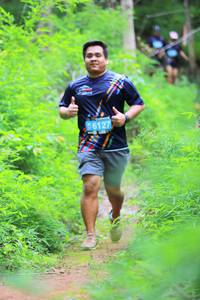 BIB: 6127
                            <button type="button" onclick="openModal(4015805)" class="btn btn-primary btn-sm float-right btn-popup" data-toggle="modal" data-target=".modal-high-quality">
                        <i class="fas fa-shopping-cart"></i> Add to Cart
                    </button>
                                            <button type="button" onclick="isThisMe(4015805, true)" class="btn btn-success btn-sm float-right btn-popup btn-isme hidden" data-toggle="tooltip" data-placement="bottom" title="นี่คือรูปของคุณใช่ไหม คลิกที่นี่เพื่อเอาเข้าอัลบั้ม">
                        <i class="fas fa-plus"></i> Add to album
                    </button>
                    <button type="button" onclick="isThisMe(4015805, false)" class="btn btn-warning btn-sm float-right btn-popup btn-isnotme hidden">
                        <i class="fas fa-ban"></i> Remove from album
                    </button>