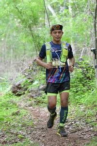 BIB: , 5260
                            <button type="button" onclick="openModal(4108461)" class="btn btn-primary btn-sm float-right btn-popup" data-toggle="modal" data-target=".modal-high-quality">
                        <i class="fas fa-shopping-cart"></i> Add to Cart
                    </button>
                                            <button type="button" onclick="isThisMe(4108461, true)" class="btn btn-success btn-sm float-right btn-popup btn-isme hidden" data-toggle="tooltip" data-placement="bottom" title="นี่คือรูปของคุณใช่ไหม คลิกที่นี่เพื่อเอาเข้าอัลบั้ม">
                        <i class="fas fa-plus"></i> Add to album
                    </button>
                    <button type="button" onclick="isThisMe(4108461, false)" class="btn btn-warning btn-sm float-right btn-popup btn-isnotme hidden">
                        <i class="fas fa-ban"></i> Remove from album
                    </button>