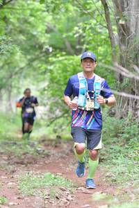 BIB: 5358
                            <button type="button" onclick="openModal(4171050)" class="btn btn-primary btn-sm float-right btn-popup" data-toggle="modal" data-target=".modal-high-quality">
                        <i class="fas fa-shopping-cart"></i> Add to Cart
                    </button>
                                            <button type="button" onclick="isThisMe(4171050, true)" class="btn btn-success btn-sm float-right btn-popup btn-isme hidden" data-toggle="tooltip" data-placement="bottom" title="นี่คือรูปของคุณใช่ไหม คลิกที่นี่เพื่อเอาเข้าอัลบั้ม">
                        <i class="fas fa-plus"></i> Add to album
                    </button>
                    <button type="button" onclick="isThisMe(4171050, false)" class="btn btn-warning btn-sm float-right btn-popup btn-isnotme hidden">
                        <i class="fas fa-ban"></i> Remove from album
                    </button>