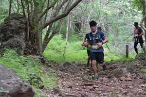 BIB: 5651
                            <button type="button" onclick="openModal(3941099)" class="btn btn-primary btn-sm float-right btn-popup" data-toggle="modal" data-target=".modal-high-quality">
                        <i class="fas fa-shopping-cart"></i> Add to Cart
                    </button>
                                            <button type="button" onclick="isThisMe(3941099, true)" class="btn btn-success btn-sm float-right btn-popup btn-isme hidden" data-toggle="tooltip" data-placement="bottom" title="นี่คือรูปของคุณใช่ไหม คลิกที่นี่เพื่อเอาเข้าอัลบั้ม">
                        <i class="fas fa-plus"></i> Add to album
                    </button>
                    <button type="button" onclick="isThisMe(3941099, false)" class="btn btn-warning btn-sm float-right btn-popup btn-isnotme hidden">
                        <i class="fas fa-ban"></i> Remove from album
                    </button>