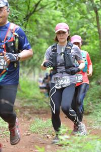 BIB: 158, 3546
                            <button type="button" onclick="openModal(4330038)" class="btn btn-primary btn-sm float-right btn-popup" data-toggle="modal" data-target=".modal-high-quality">
                        <i class="fas fa-shopping-cart"></i> Add to Cart
                    </button>
                                            <button type="button" onclick="isThisMe(4330038, true)" class="btn btn-success btn-sm float-right btn-popup btn-isme hidden" data-toggle="tooltip" data-placement="bottom" title="นี่คือรูปของคุณใช่ไหม คลิกที่นี่เพื่อเอาเข้าอัลบั้ม">
                        <i class="fas fa-plus"></i> Add to album
                    </button>
                    <button type="button" onclick="isThisMe(4330038, false)" class="btn btn-warning btn-sm float-right btn-popup btn-isnotme hidden">
                        <i class="fas fa-ban"></i> Remove from album
                    </button>