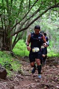 BIB: 5419
                            <button type="button" onclick="openModal(4079786)" class="btn btn-primary btn-sm float-right btn-popup" data-toggle="modal" data-target=".modal-high-quality">
                        <i class="fas fa-shopping-cart"></i> Add to Cart
                    </button>
                                            <button type="button" onclick="isThisMe(4079786, true)" class="btn btn-success btn-sm float-right btn-popup btn-isme hidden" data-toggle="tooltip" data-placement="bottom" title="นี่คือรูปของคุณใช่ไหม คลิกที่นี่เพื่อเอาเข้าอัลบั้ม">
                        <i class="fas fa-plus"></i> Add to album
                    </button>
                    <button type="button" onclick="isThisMe(4079786, false)" class="btn btn-warning btn-sm float-right btn-popup btn-isnotme hidden">
                        <i class="fas fa-ban"></i> Remove from album
                    </button>