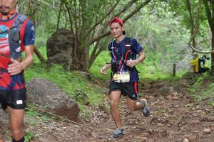 BIB: 5546, 5548
                            <button type="button" onclick="openModal(3917967)" class="btn btn-primary btn-sm float-right btn-popup" data-toggle="modal" data-target=".modal-high-quality">
                        <i class="fas fa-shopping-cart"></i> Add to Cart
                    </button>
                                            <button type="button" onclick="isThisMe(3917967, true)" class="btn btn-success btn-sm float-right btn-popup btn-isme hidden" data-toggle="tooltip" data-placement="bottom" title="นี่คือรูปของคุณใช่ไหม คลิกที่นี่เพื่อเอาเข้าอัลบั้ม">
                        <i class="fas fa-plus"></i> Add to album
                    </button>
                    <button type="button" onclick="isThisMe(3917967, false)" class="btn btn-warning btn-sm float-right btn-popup btn-isnotme hidden">
                        <i class="fas fa-ban"></i> Remove from album
                    </button>