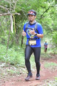 BIB: , 5502
                            <button type="button" onclick="openModal(4167786)" class="btn btn-primary btn-sm float-right btn-popup" data-toggle="modal" data-target=".modal-high-quality">
                        <i class="fas fa-shopping-cart"></i> Add to Cart
                    </button>
                                            <button type="button" onclick="isThisMe(4167786, true)" class="btn btn-success btn-sm float-right btn-popup btn-isme hidden" data-toggle="tooltip" data-placement="bottom" title="นี่คือรูปของคุณใช่ไหม คลิกที่นี่เพื่อเอาเข้าอัลบั้ม">
                        <i class="fas fa-plus"></i> Add to album
                    </button>
                    <button type="button" onclick="isThisMe(4167786, false)" class="btn btn-warning btn-sm float-right btn-popup btn-isnotme hidden">
                        <i class="fas fa-ban"></i> Remove from album
                    </button>