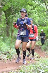 BIB: 3111, 3272
                            <button type="button" onclick="openModal(4306871)" class="btn btn-primary btn-sm float-right btn-popup" data-toggle="modal" data-target=".modal-high-quality">
                        <i class="fas fa-shopping-cart"></i> Add to Cart
                    </button>
                                            <button type="button" onclick="isThisMe(4306871, true)" class="btn btn-success btn-sm float-right btn-popup btn-isme hidden" data-toggle="tooltip" data-placement="bottom" title="นี่คือรูปของคุณใช่ไหม คลิกที่นี่เพื่อเอาเข้าอัลบั้ม">
                        <i class="fas fa-plus"></i> Add to album
                    </button>
                    <button type="button" onclick="isThisMe(4306871, false)" class="btn btn-warning btn-sm float-right btn-popup btn-isnotme hidden">
                        <i class="fas fa-ban"></i> Remove from album
                    </button>