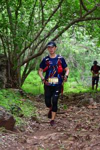 BIB: 5199
                            <button type="button" onclick="openModal(3971243)" class="btn btn-primary btn-sm float-right btn-popup" data-toggle="modal" data-target=".modal-high-quality">
                        <i class="fas fa-shopping-cart"></i> Add to Cart
                    </button>
                                            <button type="button" onclick="isThisMe(3971243, true)" class="btn btn-success btn-sm float-right btn-popup btn-isme hidden" data-toggle="tooltip" data-placement="bottom" title="นี่คือรูปของคุณใช่ไหม คลิกที่นี่เพื่อเอาเข้าอัลบั้ม">
                        <i class="fas fa-plus"></i> Add to album
                    </button>
                    <button type="button" onclick="isThisMe(3971243, false)" class="btn btn-warning btn-sm float-right btn-popup btn-isnotme hidden">
                        <i class="fas fa-ban"></i> Remove from album
                    </button>