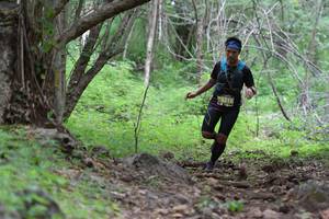 BIB: 5316
                            <button type="button" onclick="openModal(3932301)" class="btn btn-primary btn-sm float-right btn-popup" data-toggle="modal" data-target=".modal-high-quality">
                        <i class="fas fa-shopping-cart"></i> Add to Cart
                    </button>
                                            <button type="button" onclick="isThisMe(3932301, true)" class="btn btn-success btn-sm float-right btn-popup btn-isme hidden" data-toggle="tooltip" data-placement="bottom" title="นี่คือรูปของคุณใช่ไหม คลิกที่นี่เพื่อเอาเข้าอัลบั้ม">
                        <i class="fas fa-plus"></i> Add to album
                    </button>
                    <button type="button" onclick="isThisMe(3932301, false)" class="btn btn-warning btn-sm float-right btn-popup btn-isnotme hidden">
                        <i class="fas fa-ban"></i> Remove from album
                    </button>