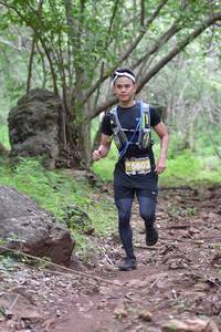 BIB: 5603
                            <button type="button" onclick="openModal(3950299)" class="btn btn-primary btn-sm float-right btn-popup" data-toggle="modal" data-target=".modal-high-quality">
                        <i class="fas fa-shopping-cart"></i> Add to Cart
                    </button>
                                            <button type="button" onclick="isThisMe(3950299, true)" class="btn btn-success btn-sm float-right btn-popup btn-isme hidden" data-toggle="tooltip" data-placement="bottom" title="นี่คือรูปของคุณใช่ไหม คลิกที่นี่เพื่อเอาเข้าอัลบั้ม">
                        <i class="fas fa-plus"></i> Add to album
                    </button>
                    <button type="button" onclick="isThisMe(3950299, false)" class="btn btn-warning btn-sm float-right btn-popup btn-isnotme hidden">
                        <i class="fas fa-ban"></i> Remove from album
                    </button>