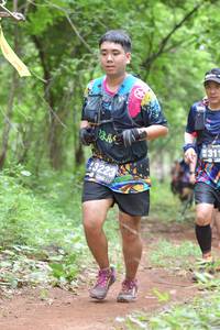 BIB: 311, 43223, 
                            <button type="button" onclick="openModal(4296449)" class="btn btn-primary btn-sm float-right btn-popup" data-toggle="modal" data-target=".modal-high-quality">
                        <i class="fas fa-shopping-cart"></i> Add to Cart
                    </button>
                                            <button type="button" onclick="isThisMe(4296449, true)" class="btn btn-success btn-sm float-right btn-popup btn-isme hidden" data-toggle="tooltip" data-placement="bottom" title="นี่คือรูปของคุณใช่ไหม คลิกที่นี่เพื่อเอาเข้าอัลบั้ม">
                        <i class="fas fa-plus"></i> Add to album
                    </button>
                    <button type="button" onclick="isThisMe(4296449, false)" class="btn btn-warning btn-sm float-right btn-popup btn-isnotme hidden">
                        <i class="fas fa-ban"></i> Remove from album
                    </button>