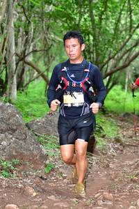 BIB: 5293
                            <button type="button" onclick="openModal(4014650)" class="btn btn-primary btn-sm float-right btn-popup" data-toggle="modal" data-target=".modal-high-quality">
                        <i class="fas fa-shopping-cart"></i> Add to Cart
                    </button>
                                            <button type="button" onclick="isThisMe(4014650, true)" class="btn btn-success btn-sm float-right btn-popup btn-isme hidden" data-toggle="tooltip" data-placement="bottom" title="นี่คือรูปของคุณใช่ไหม คลิกที่นี่เพื่อเอาเข้าอัลบั้ม">
                        <i class="fas fa-plus"></i> Add to album
                    </button>
                    <button type="button" onclick="isThisMe(4014650, false)" class="btn btn-warning btn-sm float-right btn-popup btn-isnotme hidden">
                        <i class="fas fa-ban"></i> Remove from album
                    </button>