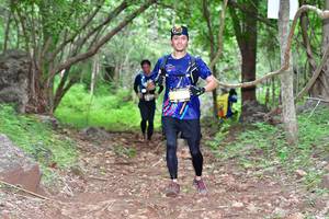 BIB: 5153
                            <button type="button" onclick="openModal(4020882)" class="btn btn-primary btn-sm float-right btn-popup" data-toggle="modal" data-target=".modal-high-quality">
                        <i class="fas fa-shopping-cart"></i> Add to Cart
                    </button>
                                            <button type="button" onclick="isThisMe(4020882, true)" class="btn btn-success btn-sm float-right btn-popup btn-isme hidden" data-toggle="tooltip" data-placement="bottom" title="นี่คือรูปของคุณใช่ไหม คลิกที่นี่เพื่อเอาเข้าอัลบั้ม">
                        <i class="fas fa-plus"></i> Add to album
                    </button>
                    <button type="button" onclick="isThisMe(4020882, false)" class="btn btn-warning btn-sm float-right btn-popup btn-isnotme hidden">
                        <i class="fas fa-ban"></i> Remove from album
                    </button>