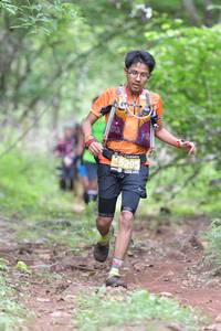 BIB: 5295
                            <button type="button" onclick="openModal(4183131)" class="btn btn-primary btn-sm float-right btn-popup" data-toggle="modal" data-target=".modal-high-quality">
                        <i class="fas fa-shopping-cart"></i> Add to Cart
                    </button>
                                            <button type="button" onclick="isThisMe(4183131, true)" class="btn btn-success btn-sm float-right btn-popup btn-isme hidden" data-toggle="tooltip" data-placement="bottom" title="นี่คือรูปของคุณใช่ไหม คลิกที่นี่เพื่อเอาเข้าอัลบั้ม">
                        <i class="fas fa-plus"></i> Add to album
                    </button>
                    <button type="button" onclick="isThisMe(4183131, false)" class="btn btn-warning btn-sm float-right btn-popup btn-isnotme hidden">
                        <i class="fas fa-ban"></i> Remove from album
                    </button>