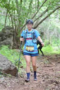 BIB: 5138
                            <button type="button" onclick="openModal(4052498)" class="btn btn-primary btn-sm float-right btn-popup" data-toggle="modal" data-target=".modal-high-quality">
                        <i class="fas fa-shopping-cart"></i> Add to Cart
                    </button>
                                            <button type="button" onclick="isThisMe(4052498, true)" class="btn btn-success btn-sm float-right btn-popup btn-isme hidden" data-toggle="tooltip" data-placement="bottom" title="นี่คือรูปของคุณใช่ไหม คลิกที่นี่เพื่อเอาเข้าอัลบั้ม">
                        <i class="fas fa-plus"></i> Add to album
                    </button>
                    <button type="button" onclick="isThisMe(4052498, false)" class="btn btn-warning btn-sm float-right btn-popup btn-isnotme hidden">
                        <i class="fas fa-ban"></i> Remove from album
                    </button>