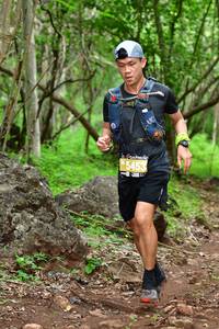 BIB: 5453
                            <button type="button" onclick="openModal(4352233)" class="btn btn-primary btn-sm float-right btn-popup" data-toggle="modal" data-target=".modal-high-quality">
                        <i class="fas fa-shopping-cart"></i> Add to Cart
                    </button>
                                            <button type="button" onclick="isThisMe(4352233, true)" class="btn btn-success btn-sm float-right btn-popup btn-isme hidden" data-toggle="tooltip" data-placement="bottom" title="นี่คือรูปของคุณใช่ไหม คลิกที่นี่เพื่อเอาเข้าอัลบั้ม">
                        <i class="fas fa-plus"></i> Add to album
                    </button>
                    <button type="button" onclick="isThisMe(4352233, false)" class="btn btn-warning btn-sm float-right btn-popup btn-isnotme hidden">
                        <i class="fas fa-ban"></i> Remove from album
                    </button>