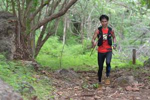 BIB: 
                            <button type="button" onclick="openModal(4317612)" class="btn btn-primary btn-sm float-right btn-popup" data-toggle="modal" data-target=".modal-high-quality">
                        <i class="fas fa-shopping-cart"></i> Add to Cart
                    </button>
                                            <button type="button" onclick="isThisMe(4317612, true)" class="btn btn-success btn-sm float-right btn-popup btn-isme hidden" data-toggle="tooltip" data-placement="bottom" title="นี่คือรูปของคุณใช่ไหม คลิกที่นี่เพื่อเอาเข้าอัลบั้ม">
                        <i class="fas fa-plus"></i> Add to album
                    </button>
                    <button type="button" onclick="isThisMe(4317612, false)" class="btn btn-warning btn-sm float-right btn-popup btn-isnotme hidden">
                        <i class="fas fa-ban"></i> Remove from album
                    </button>