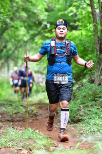 BIB: 4013, 538
                            <button type="button" onclick="openModal(4315859)" class="btn btn-primary btn-sm float-right btn-popup" data-toggle="modal" data-target=".modal-high-quality">
                        <i class="fas fa-shopping-cart"></i> Add to Cart
                    </button>
                                            <button type="button" onclick="isThisMe(4315859, true)" class="btn btn-success btn-sm float-right btn-popup btn-isme hidden" data-toggle="tooltip" data-placement="bottom" title="นี่คือรูปของคุณใช่ไหม คลิกที่นี่เพื่อเอาเข้าอัลบั้ม">
                        <i class="fas fa-plus"></i> Add to album
                    </button>
                    <button type="button" onclick="isThisMe(4315859, false)" class="btn btn-warning btn-sm float-right btn-popup btn-isnotme hidden">
                        <i class="fas fa-ban"></i> Remove from album
                    </button>