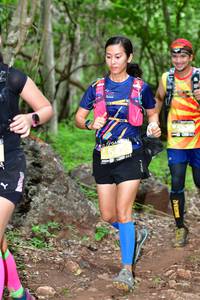 BIB: 5423
                            <button type="button" onclick="openModal(4056077)" class="btn btn-primary btn-sm float-right btn-popup" data-toggle="modal" data-target=".modal-high-quality">
                        <i class="fas fa-shopping-cart"></i> Add to Cart
                    </button>
                                            <button type="button" onclick="isThisMe(4056077, true)" class="btn btn-success btn-sm float-right btn-popup btn-isme hidden" data-toggle="tooltip" data-placement="bottom" title="นี่คือรูปของคุณใช่ไหม คลิกที่นี่เพื่อเอาเข้าอัลบั้ม">
                        <i class="fas fa-plus"></i> Add to album
                    </button>
                    <button type="button" onclick="isThisMe(4056077, false)" class="btn btn-warning btn-sm float-right btn-popup btn-isnotme hidden">
                        <i class="fas fa-ban"></i> Remove from album
                    </button>