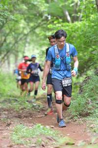 BIB: 3513
                            <button type="button" onclick="openModal(4111339)" class="btn btn-primary btn-sm float-right btn-popup" data-toggle="modal" data-target=".modal-high-quality">
                        <i class="fas fa-shopping-cart"></i> Add to Cart
                    </button>
                                            <button type="button" onclick="isThisMe(4111339, true)" class="btn btn-success btn-sm float-right btn-popup btn-isme hidden" data-toggle="tooltip" data-placement="bottom" title="นี่คือรูปของคุณใช่ไหม คลิกที่นี่เพื่อเอาเข้าอัลบั้ม">
                        <i class="fas fa-plus"></i> Add to album
                    </button>
                    <button type="button" onclick="isThisMe(4111339, false)" class="btn btn-warning btn-sm float-right btn-popup btn-isnotme hidden">
                        <i class="fas fa-ban"></i> Remove from album
                    </button>