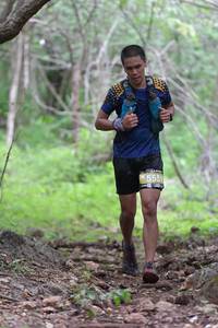 BIB: 555, 5551
                            <button type="button" onclick="openModal(3951251)" class="btn btn-primary btn-sm float-right btn-popup" data-toggle="modal" data-target=".modal-high-quality">
                        <i class="fas fa-shopping-cart"></i> Add to Cart
                    </button>
                                            <button type="button" onclick="isThisMe(3951251, true)" class="btn btn-success btn-sm float-right btn-popup btn-isme hidden" data-toggle="tooltip" data-placement="bottom" title="นี่คือรูปของคุณใช่ไหม คลิกที่นี่เพื่อเอาเข้าอัลบั้ม">
                        <i class="fas fa-plus"></i> Add to album
                    </button>
                    <button type="button" onclick="isThisMe(3951251, false)" class="btn btn-warning btn-sm float-right btn-popup btn-isnotme hidden">
                        <i class="fas fa-ban"></i> Remove from album
                    </button>