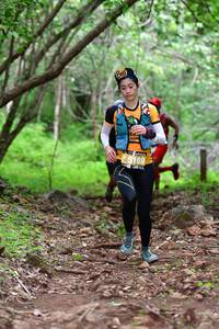 BIB: 5169
                            <button type="button" onclick="openModal(3997578)" class="btn btn-primary btn-sm float-right btn-popup" data-toggle="modal" data-target=".modal-high-quality">
                        <i class="fas fa-shopping-cart"></i> Add to Cart
                    </button>
                                            <button type="button" onclick="isThisMe(3997578, true)" class="btn btn-success btn-sm float-right btn-popup btn-isme hidden" data-toggle="tooltip" data-placement="bottom" title="นี่คือรูปของคุณใช่ไหม คลิกที่นี่เพื่อเอาเข้าอัลบั้ม">
                        <i class="fas fa-plus"></i> Add to album
                    </button>
                    <button type="button" onclick="isThisMe(3997578, false)" class="btn btn-warning btn-sm float-right btn-popup btn-isnotme hidden">
                        <i class="fas fa-ban"></i> Remove from album
                    </button>