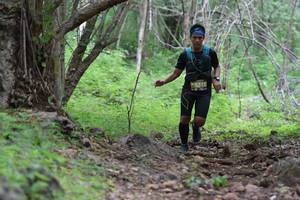 BIB: 5316
                            <button type="button" onclick="openModal(4313891)" class="btn btn-primary btn-sm float-right btn-popup" data-toggle="modal" data-target=".modal-high-quality">
                        <i class="fas fa-shopping-cart"></i> Add to Cart
                    </button>
                                            <button type="button" onclick="isThisMe(4313891, true)" class="btn btn-success btn-sm float-right btn-popup btn-isme hidden" data-toggle="tooltip" data-placement="bottom" title="นี่คือรูปของคุณใช่ไหม คลิกที่นี่เพื่อเอาเข้าอัลบั้ม">
                        <i class="fas fa-plus"></i> Add to album
                    </button>
                    <button type="button" onclick="isThisMe(4313891, false)" class="btn btn-warning btn-sm float-right btn-popup btn-isnotme hidden">
                        <i class="fas fa-ban"></i> Remove from album
                    </button>