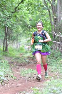 BIB: 5004
                            <button type="button" onclick="openModal(4179702)" class="btn btn-primary btn-sm float-right btn-popup" data-toggle="modal" data-target=".modal-high-quality">
                        <i class="fas fa-shopping-cart"></i> Add to Cart
                    </button>
                                            <button type="button" onclick="isThisMe(4179702, true)" class="btn btn-success btn-sm float-right btn-popup btn-isme hidden" data-toggle="tooltip" data-placement="bottom" title="นี่คือรูปของคุณใช่ไหม คลิกที่นี่เพื่อเอาเข้าอัลบั้ม">
                        <i class="fas fa-plus"></i> Add to album
                    </button>
                    <button type="button" onclick="isThisMe(4179702, false)" class="btn btn-warning btn-sm float-right btn-popup btn-isnotme hidden">
                        <i class="fas fa-ban"></i> Remove from album
                    </button>