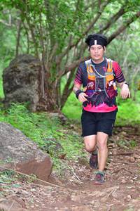 BIB: 
                            <button type="button" onclick="openModal(4002432)" class="btn btn-primary btn-sm float-right btn-popup" data-toggle="modal" data-target=".modal-high-quality">
                        <i class="fas fa-shopping-cart"></i> Add to Cart
                    </button>
                                            <button type="button" onclick="isThisMe(4002432, true)" class="btn btn-success btn-sm float-right btn-popup btn-isme hidden" data-toggle="tooltip" data-placement="bottom" title="นี่คือรูปของคุณใช่ไหม คลิกที่นี่เพื่อเอาเข้าอัลบั้ม">
                        <i class="fas fa-plus"></i> Add to album
                    </button>
                    <button type="button" onclick="isThisMe(4002432, false)" class="btn btn-warning btn-sm float-right btn-popup btn-isnotme hidden">
                        <i class="fas fa-ban"></i> Remove from album
                    </button>