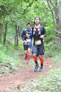 BIB: 5003
                            <button type="button" onclick="openModal(4194352)" class="btn btn-primary btn-sm float-right btn-popup" data-toggle="modal" data-target=".modal-high-quality">
                        <i class="fas fa-shopping-cart"></i> Add to Cart
                    </button>
                                            <button type="button" onclick="isThisMe(4194352, true)" class="btn btn-success btn-sm float-right btn-popup btn-isme hidden" data-toggle="tooltip" data-placement="bottom" title="นี่คือรูปของคุณใช่ไหม คลิกที่นี่เพื่อเอาเข้าอัลบั้ม">
                        <i class="fas fa-plus"></i> Add to album
                    </button>
                    <button type="button" onclick="isThisMe(4194352, false)" class="btn btn-warning btn-sm float-right btn-popup btn-isnotme hidden">
                        <i class="fas fa-ban"></i> Remove from album
                    </button>