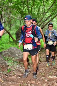 BIB: 5237
                            <button type="button" onclick="openModal(4070524)" class="btn btn-primary btn-sm float-right btn-popup" data-toggle="modal" data-target=".modal-high-quality">
                        <i class="fas fa-shopping-cart"></i> Add to Cart
                    </button>
                                            <button type="button" onclick="isThisMe(4070524, true)" class="btn btn-success btn-sm float-right btn-popup btn-isme hidden" data-toggle="tooltip" data-placement="bottom" title="นี่คือรูปของคุณใช่ไหม คลิกที่นี่เพื่อเอาเข้าอัลบั้ม">
                        <i class="fas fa-plus"></i> Add to album
                    </button>
                    <button type="button" onclick="isThisMe(4070524, false)" class="btn btn-warning btn-sm float-right btn-popup btn-isnotme hidden">
                        <i class="fas fa-ban"></i> Remove from album
                    </button>