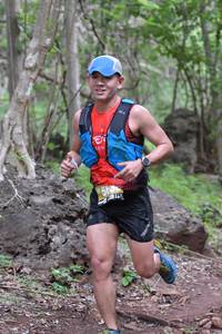 BIB: 5636
                            <button type="button" onclick="openModal(4305153)" class="btn btn-primary btn-sm float-right btn-popup" data-toggle="modal" data-target=".modal-high-quality">
                        <i class="fas fa-shopping-cart"></i> Add to Cart
                    </button>
                                            <button type="button" onclick="isThisMe(4305153, true)" class="btn btn-success btn-sm float-right btn-popup btn-isme hidden" data-toggle="tooltip" data-placement="bottom" title="นี่คือรูปของคุณใช่ไหม คลิกที่นี่เพื่อเอาเข้าอัลบั้ม">
                        <i class="fas fa-plus"></i> Add to album
                    </button>
                    <button type="button" onclick="isThisMe(4305153, false)" class="btn btn-warning btn-sm float-right btn-popup btn-isnotme hidden">
                        <i class="fas fa-ban"></i> Remove from album
                    </button>