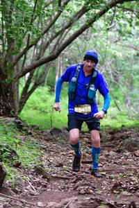 BIB: 5459
                            <button type="button" onclick="openModal(3960703)" class="btn btn-primary btn-sm float-right btn-popup" data-toggle="modal" data-target=".modal-high-quality">
                        <i class="fas fa-shopping-cart"></i> Add to Cart
                    </button>
                                            <button type="button" onclick="isThisMe(3960703, true)" class="btn btn-success btn-sm float-right btn-popup btn-isme hidden" data-toggle="tooltip" data-placement="bottom" title="นี่คือรูปของคุณใช่ไหม คลิกที่นี่เพื่อเอาเข้าอัลบั้ม">
                        <i class="fas fa-plus"></i> Add to album
                    </button>
                    <button type="button" onclick="isThisMe(3960703, false)" class="btn btn-warning btn-sm float-right btn-popup btn-isnotme hidden">
                        <i class="fas fa-ban"></i> Remove from album
                    </button>