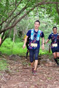 BIB: 5553
                            <button type="button" onclick="openModal(4060273)" class="btn btn-primary btn-sm float-right btn-popup" data-toggle="modal" data-target=".modal-high-quality">
                        <i class="fas fa-shopping-cart"></i> Add to Cart
                    </button>
                                            <button type="button" onclick="isThisMe(4060273, true)" class="btn btn-success btn-sm float-right btn-popup btn-isme hidden" data-toggle="tooltip" data-placement="bottom" title="นี่คือรูปของคุณใช่ไหม คลิกที่นี่เพื่อเอาเข้าอัลบั้ม">
                        <i class="fas fa-plus"></i> Add to album
                    </button>
                    <button type="button" onclick="isThisMe(4060273, false)" class="btn btn-warning btn-sm float-right btn-popup btn-isnotme hidden">
                        <i class="fas fa-ban"></i> Remove from album
                    </button>