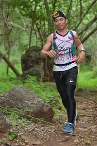 BIB: 
                            <button type="button" onclick="openModal(3916628)" class="btn btn-primary btn-sm float-right btn-popup" data-toggle="modal" data-target=".modal-high-quality">
                        <i class="fas fa-shopping-cart"></i> Add to Cart
                    </button>
                                            <button type="button" onclick="isThisMe(3916628, true)" class="btn btn-success btn-sm float-right btn-popup btn-isme hidden" data-toggle="tooltip" data-placement="bottom" title="นี่คือรูปของคุณใช่ไหม คลิกที่นี่เพื่อเอาเข้าอัลบั้ม">
                        <i class="fas fa-plus"></i> Add to album
                    </button>
                    <button type="button" onclick="isThisMe(3916628, false)" class="btn btn-warning btn-sm float-right btn-popup btn-isnotme hidden">
                        <i class="fas fa-ban"></i> Remove from album
                    </button>