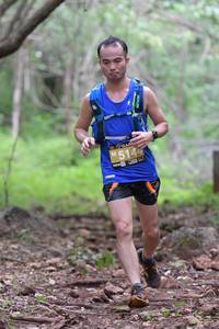 BIB: 5144
                            <button type="button" onclick="openModal(3957336)" class="btn btn-primary btn-sm float-right btn-popup" data-toggle="modal" data-target=".modal-high-quality">
                        <i class="fas fa-shopping-cart"></i> Add to Cart
                    </button>
                                            <button type="button" onclick="isThisMe(3957336, true)" class="btn btn-success btn-sm float-right btn-popup btn-isme hidden" data-toggle="tooltip" data-placement="bottom" title="นี่คือรูปของคุณใช่ไหม คลิกที่นี่เพื่อเอาเข้าอัลบั้ม">
                        <i class="fas fa-plus"></i> Add to album
                    </button>
                    <button type="button" onclick="isThisMe(3957336, false)" class="btn btn-warning btn-sm float-right btn-popup btn-isnotme hidden">
                        <i class="fas fa-ban"></i> Remove from album
                    </button>