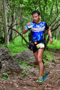 BIB: 5240
                            <button type="button" onclick="openModal(3983639)" class="btn btn-primary btn-sm float-right btn-popup" data-toggle="modal" data-target=".modal-high-quality">
                        <i class="fas fa-shopping-cart"></i> Add to Cart
                    </button>
                                            <button type="button" onclick="isThisMe(3983639, true)" class="btn btn-success btn-sm float-right btn-popup btn-isme hidden" data-toggle="tooltip" data-placement="bottom" title="นี่คือรูปของคุณใช่ไหม คลิกที่นี่เพื่อเอาเข้าอัลบั้ม">
                        <i class="fas fa-plus"></i> Add to album
                    </button>
                    <button type="button" onclick="isThisMe(3983639, false)" class="btn btn-warning btn-sm float-right btn-popup btn-isnotme hidden">
                        <i class="fas fa-ban"></i> Remove from album
                    </button>