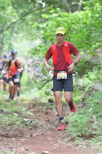 BIB: 5158
                            <button type="button" onclick="openModal(4129212)" class="btn btn-primary btn-sm float-right btn-popup" data-toggle="modal" data-target=".modal-high-quality">
                        <i class="fas fa-shopping-cart"></i> Add to Cart
                    </button>
                                            <button type="button" onclick="isThisMe(4129212, true)" class="btn btn-success btn-sm float-right btn-popup btn-isme hidden" data-toggle="tooltip" data-placement="bottom" title="นี่คือรูปของคุณใช่ไหม คลิกที่นี่เพื่อเอาเข้าอัลบั้ม">
                        <i class="fas fa-plus"></i> Add to album
                    </button>
                    <button type="button" onclick="isThisMe(4129212, false)" class="btn btn-warning btn-sm float-right btn-popup btn-isnotme hidden">
                        <i class="fas fa-ban"></i> Remove from album
                    </button>