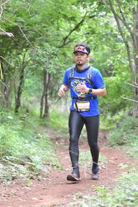 BIB: 902, , 5502
                            <button type="button" onclick="openModal(4167357)" class="btn btn-primary btn-sm float-right btn-popup" data-toggle="modal" data-target=".modal-high-quality">
                        <i class="fas fa-shopping-cart"></i> Add to Cart
                    </button>
                                            <button type="button" onclick="isThisMe(4167357, true)" class="btn btn-success btn-sm float-right btn-popup btn-isme hidden" data-toggle="tooltip" data-placement="bottom" title="นี่คือรูปของคุณใช่ไหม คลิกที่นี่เพื่อเอาเข้าอัลบั้ม">
                        <i class="fas fa-plus"></i> Add to album
                    </button>
                    <button type="button" onclick="isThisMe(4167357, false)" class="btn btn-warning btn-sm float-right btn-popup btn-isnotme hidden">
                        <i class="fas fa-ban"></i> Remove from album
                    </button>