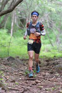 BIB: 5176
                            <button type="button" onclick="openModal(3954980)" class="btn btn-primary btn-sm float-right btn-popup" data-toggle="modal" data-target=".modal-high-quality">
                        <i class="fas fa-shopping-cart"></i> Add to Cart
                    </button>
                                            <button type="button" onclick="isThisMe(3954980, true)" class="btn btn-success btn-sm float-right btn-popup btn-isme hidden" data-toggle="tooltip" data-placement="bottom" title="นี่คือรูปของคุณใช่ไหม คลิกที่นี่เพื่อเอาเข้าอัลบั้ม">
                        <i class="fas fa-plus"></i> Add to album
                    </button>
                    <button type="button" onclick="isThisMe(3954980, false)" class="btn btn-warning btn-sm float-right btn-popup btn-isnotme hidden">
                        <i class="fas fa-ban"></i> Remove from album
                    </button>