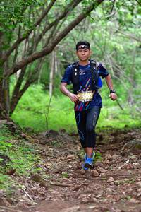 BIB: 5562
                            <button type="button" onclick="openModal(3989653)" class="btn btn-primary btn-sm float-right btn-popup" data-toggle="modal" data-target=".modal-high-quality">
                        <i class="fas fa-shopping-cart"></i> Add to Cart
                    </button>
                                            <button type="button" onclick="isThisMe(3989653, true)" class="btn btn-success btn-sm float-right btn-popup btn-isme hidden" data-toggle="tooltip" data-placement="bottom" title="นี่คือรูปของคุณใช่ไหม คลิกที่นี่เพื่อเอาเข้าอัลบั้ม">
                        <i class="fas fa-plus"></i> Add to album
                    </button>
                    <button type="button" onclick="isThisMe(3989653, false)" class="btn btn-warning btn-sm float-right btn-popup btn-isnotme hidden">
                        <i class="fas fa-ban"></i> Remove from album
                    </button>