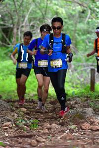 BIB: 5299, 525, 5250
                            <button type="button" onclick="openModal(4006527)" class="btn btn-primary btn-sm float-right btn-popup" data-toggle="modal" data-target=".modal-high-quality">
                        <i class="fas fa-shopping-cart"></i> Add to Cart
                    </button>
                                            <button type="button" onclick="isThisMe(4006527, true)" class="btn btn-success btn-sm float-right btn-popup btn-isme hidden" data-toggle="tooltip" data-placement="bottom" title="นี่คือรูปของคุณใช่ไหม คลิกที่นี่เพื่อเอาเข้าอัลบั้ม">
                        <i class="fas fa-plus"></i> Add to album
                    </button>
                    <button type="button" onclick="isThisMe(4006527, false)" class="btn btn-warning btn-sm float-right btn-popup btn-isnotme hidden">
                        <i class="fas fa-ban"></i> Remove from album
                    </button>