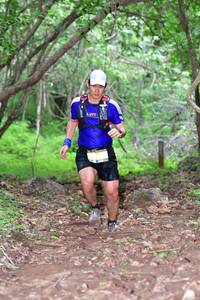 BIB: 5485
                            <button type="button" onclick="openModal(4050849)" class="btn btn-primary btn-sm float-right btn-popup" data-toggle="modal" data-target=".modal-high-quality">
                        <i class="fas fa-shopping-cart"></i> Add to Cart
                    </button>
                                            <button type="button" onclick="isThisMe(4050849, true)" class="btn btn-success btn-sm float-right btn-popup btn-isme hidden" data-toggle="tooltip" data-placement="bottom" title="นี่คือรูปของคุณใช่ไหม คลิกที่นี่เพื่อเอาเข้าอัลบั้ม">
                        <i class="fas fa-plus"></i> Add to album
                    </button>
                    <button type="button" onclick="isThisMe(4050849, false)" class="btn btn-warning btn-sm float-right btn-popup btn-isnotme hidden">
                        <i class="fas fa-ban"></i> Remove from album
                    </button>