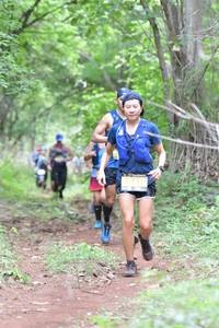 BIB: 5410
                            <button type="button" onclick="openModal(4162891)" class="btn btn-primary btn-sm float-right btn-popup" data-toggle="modal" data-target=".modal-high-quality">
                        <i class="fas fa-shopping-cart"></i> Add to Cart
                    </button>
                                            <button type="button" onclick="isThisMe(4162891, true)" class="btn btn-success btn-sm float-right btn-popup btn-isme hidden" data-toggle="tooltip" data-placement="bottom" title="นี่คือรูปของคุณใช่ไหม คลิกที่นี่เพื่อเอาเข้าอัลบั้ม">
                        <i class="fas fa-plus"></i> Add to album
                    </button>
                    <button type="button" onclick="isThisMe(4162891, false)" class="btn btn-warning btn-sm float-right btn-popup btn-isnotme hidden">
                        <i class="fas fa-ban"></i> Remove from album
                    </button>