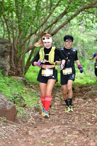 BIB: 5181, 5403
                            <button type="button" onclick="openModal(4029664)" class="btn btn-primary btn-sm float-right btn-popup" data-toggle="modal" data-target=".modal-high-quality">
                        <i class="fas fa-shopping-cart"></i> Add to Cart
                    </button>
                                            <button type="button" onclick="isThisMe(4029664, true)" class="btn btn-success btn-sm float-right btn-popup btn-isme hidden" data-toggle="tooltip" data-placement="bottom" title="นี่คือรูปของคุณใช่ไหม คลิกที่นี่เพื่อเอาเข้าอัลบั้ม">
                        <i class="fas fa-plus"></i> Add to album
                    </button>
                    <button type="button" onclick="isThisMe(4029664, false)" class="btn btn-warning btn-sm float-right btn-popup btn-isnotme hidden">
                        <i class="fas fa-ban"></i> Remove from album
                    </button>