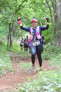 BIB: 4028
                            <button type="button" onclick="openModal(4106499)" class="btn btn-primary btn-sm float-right btn-popup" data-toggle="modal" data-target=".modal-high-quality">
                        <i class="fas fa-shopping-cart"></i> Add to Cart
                    </button>
                                            <button type="button" onclick="isThisMe(4106499, true)" class="btn btn-success btn-sm float-right btn-popup btn-isme hidden" data-toggle="tooltip" data-placement="bottom" title="นี่คือรูปของคุณใช่ไหม คลิกที่นี่เพื่อเอาเข้าอัลบั้ม">
                        <i class="fas fa-plus"></i> Add to album
                    </button>
                    <button type="button" onclick="isThisMe(4106499, false)" class="btn btn-warning btn-sm float-right btn-popup btn-isnotme hidden">
                        <i class="fas fa-ban"></i> Remove from album
                    </button>