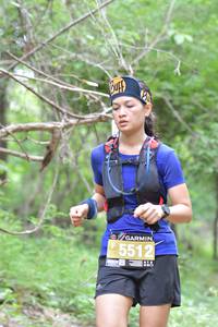 BIB: 5512
                            <button type="button" onclick="openModal(4192234)" class="btn btn-primary btn-sm float-right btn-popup" data-toggle="modal" data-target=".modal-high-quality">
                        <i class="fas fa-shopping-cart"></i> Add to Cart
                    </button>
                                            <button type="button" onclick="isThisMe(4192234, true)" class="btn btn-success btn-sm float-right btn-popup btn-isme hidden" data-toggle="tooltip" data-placement="bottom" title="นี่คือรูปของคุณใช่ไหม คลิกที่นี่เพื่อเอาเข้าอัลบั้ม">
                        <i class="fas fa-plus"></i> Add to album
                    </button>
                    <button type="button" onclick="isThisMe(4192234, false)" class="btn btn-warning btn-sm float-right btn-popup btn-isnotme hidden">
                        <i class="fas fa-ban"></i> Remove from album
                    </button>