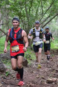 BIB: 5015
                            <button type="button" onclick="openModal(4313420)" class="btn btn-primary btn-sm float-right btn-popup" data-toggle="modal" data-target=".modal-high-quality">
                        <i class="fas fa-shopping-cart"></i> Add to Cart
                    </button>
                                            <button type="button" onclick="isThisMe(4313420, true)" class="btn btn-success btn-sm float-right btn-popup btn-isme hidden" data-toggle="tooltip" data-placement="bottom" title="นี่คือรูปของคุณใช่ไหม คลิกที่นี่เพื่อเอาเข้าอัลบั้ม">
                        <i class="fas fa-plus"></i> Add to album
                    </button>
                    <button type="button" onclick="isThisMe(4313420, false)" class="btn btn-warning btn-sm float-right btn-popup btn-isnotme hidden">
                        <i class="fas fa-ban"></i> Remove from album
                    </button>