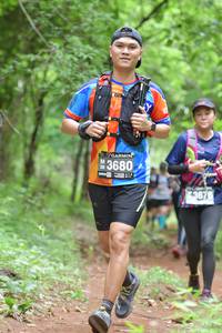BIB: 3680, 3676
                            <button type="button" onclick="openModal(4330169)" class="btn btn-primary btn-sm float-right btn-popup" data-toggle="modal" data-target=".modal-high-quality">
                        <i class="fas fa-shopping-cart"></i> Add to Cart
                    </button>
                                            <button type="button" onclick="isThisMe(4330169, true)" class="btn btn-success btn-sm float-right btn-popup btn-isme hidden" data-toggle="tooltip" data-placement="bottom" title="นี่คือรูปของคุณใช่ไหม คลิกที่นี่เพื่อเอาเข้าอัลบั้ม">
                        <i class="fas fa-plus"></i> Add to album
                    </button>
                    <button type="button" onclick="isThisMe(4330169, false)" class="btn btn-warning btn-sm float-right btn-popup btn-isnotme hidden">
                        <i class="fas fa-ban"></i> Remove from album
                    </button>