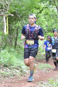 BIB: 5582
                            <button type="button" onclick="openModal(4166650)" class="btn btn-primary btn-sm float-right btn-popup" data-toggle="modal" data-target=".modal-high-quality">
                        <i class="fas fa-shopping-cart"></i> Add to Cart
                    </button>
                                            <button type="button" onclick="isThisMe(4166650, true)" class="btn btn-success btn-sm float-right btn-popup btn-isme hidden" data-toggle="tooltip" data-placement="bottom" title="นี่คือรูปของคุณใช่ไหม คลิกที่นี่เพื่อเอาเข้าอัลบั้ม">
                        <i class="fas fa-plus"></i> Add to album
                    </button>
                    <button type="button" onclick="isThisMe(4166650, false)" class="btn btn-warning btn-sm float-right btn-popup btn-isnotme hidden">
                        <i class="fas fa-ban"></i> Remove from album
                    </button>